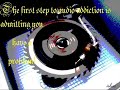 Diara33 drum and bass mix