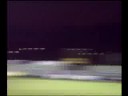 Tornardo zadar vs BadBlueBoys