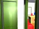 3d Interior modeling & Animation 3d Interior modeling & Animation