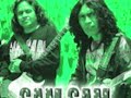 Thumbnail #3