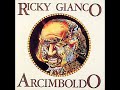 Ricky Gianco - Compagno Sì, Compagno No, Compagno Un Caz (1978)* Ricky Gianco - Compagno Sì, Compagno No, Compagno Un Caz (1978)*