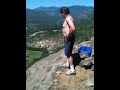 video2.mov Video