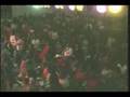 BISHOP LARRY TROTTER & SWEET HOLY SPIRIT