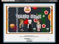 gwa12 HABBO HOTEL BRASIL