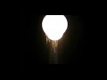 Darkness.mp4