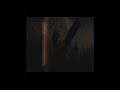 Darkness.mp4