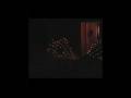 videos de Darkness.mp4