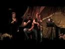 Dance... poetry by Rumi, performed by Kim Rosen, Jami Sieber