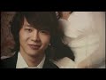 [FULL MOVIE] Dating on Earth Part 1/10 TVXQ DRAMA