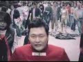 lagu korea-we are the one