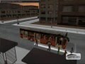 Bussimulator 2008