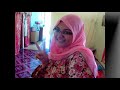 Click here to watch this video ij_zes make vidz for tashaleen_hunny - Melawan Kesepian