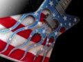 * KIKA RNR* OL' RAG BLUES -(VERSION ALAN CASTER.)