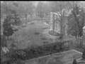 Dollis Hill House featured on Inside Out