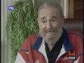 castro