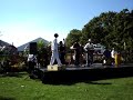 zapateado Veracruzano