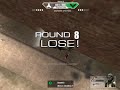 Firefly War Rock