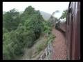 videos de The Jacobite or Harry Potter Hogwarts Express Steam Train