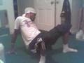 Im In Luv Wit a Stripper...