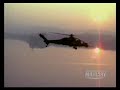 Agusta A129 Mangusta