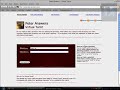 peter-answers.html