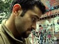 187Beatz Streettape Werbeclip No. 2 - Zockerei 187Beatz Streettape Werbeclip No. 2 - Zockerei