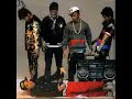 BigBang- How Gee (FULL version)