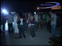 FestaJone organizuar nga KorcaJone.net kronika e MagicTV