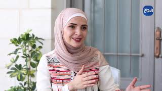 بلدة بتير - حكايات جدودنا - #12 بلدة بتير - حكايات جدودنا - #12