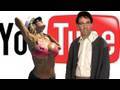 NEW YOUTUBE LAYOUT!? WTF?!?