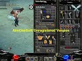 MU iHU GNN Trade hack