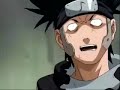 Naruto - Phenomenon