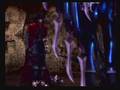 [39] (English) Dirge of Cerberus: Yuffie Returns