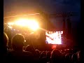 Pearl Jam - Goffert park .. Never heard! RARE!! Pearl Jam - Goffert park .. Never heard! RARE!!