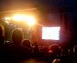 Pearl Jam - Goffert park .. Never heard! RARE!!