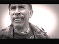 so-e-estar-aqui-cortometraje-peruvian-tsunamis-short-film-.html