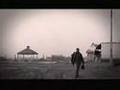 Soñe estar aqui (Cortometraje) Peruvian tsunami's short film