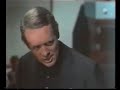 THE PRISONER, Opening intro.