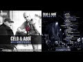 10. Ćelo & Abdi - Mietwagentape - Innenstadt Unzensiert ft. Haftbefehl (prod. by 314) + LYRICS