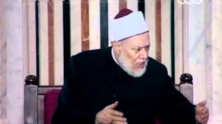 السيرة النبوية - الحلقة الحادية والأربعون