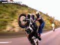 motorcycles motorcycle stunt street streetbike stunts crazy fast honda yamaha kawasaki suzuki gixxer zx yzf gsxr 1000 r1