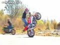 New Streetbike Stunt Video New Streetbike Stunt Video