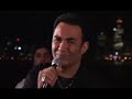 ALI DANIAL (Layla) Music Video ALI DANIAL (Layla) Music Video