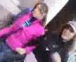 videos de andando in gita