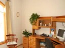 15163 Claret Circle Rosemount, MN 55068 15163 Claret Circle Rosemount, MN 55068