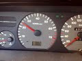 Sonido motor Xantia v6