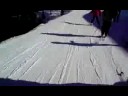 de patricks op de piste