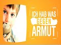 Die Kluft wird gr��er- Armut und Reichtum in Deutschland