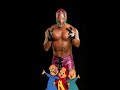 P.O.D. - Booyaka 619 (Rey Mysterio Theme) (Chipmunk Cover)