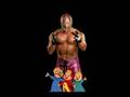 P.O.D. - Booyaka 619 (Rey Mysterio Theme) (Chipmunk Cover)